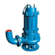 Submerge Dirt Drain Water Pump